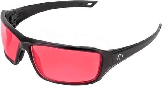 Walker's unisex-adult Ikon Forge