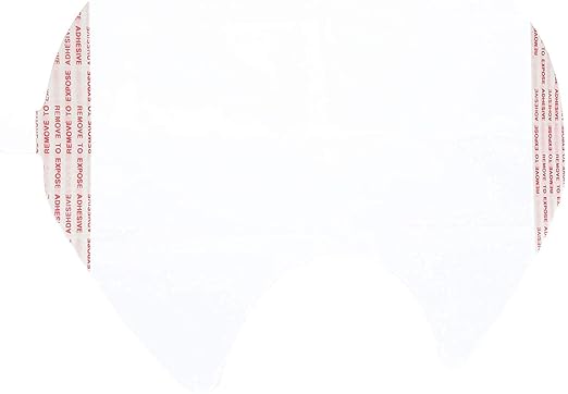 3M Faceshield Cover 6885