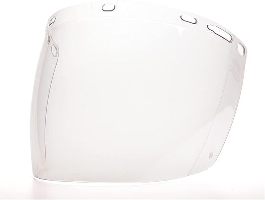 Pyramex Safety Products S1110