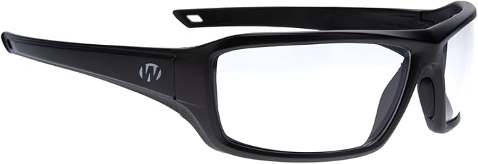 Walker's unisex-adult Ikon Forge