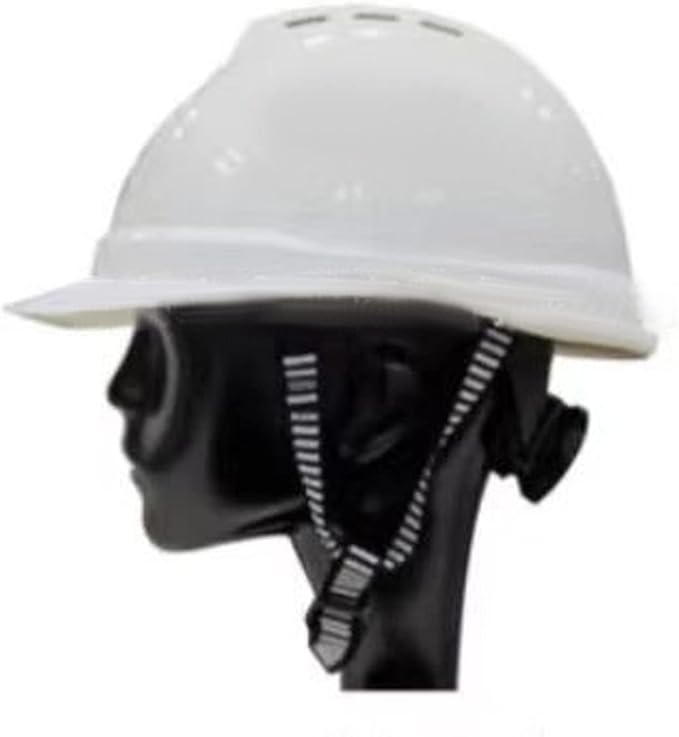 Hard Hat Chin Strap, Lift Accessories, Chin Strap, Suspension Replacement, Hard Hat Liner for Men