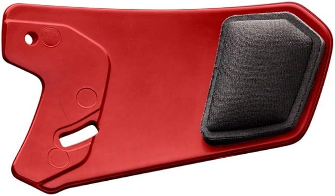 EvoShield XVT Batting Helmet Face Shield