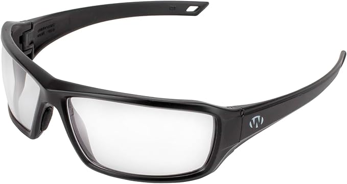 Walker's unisex-adult Ikon Forge