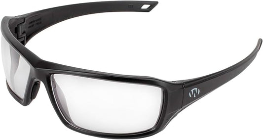 Walker's unisex-adult Ikon Forge