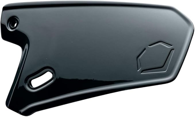 EvoShield XVT Batting Helmet Face Shield