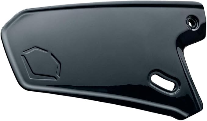 EvoShield XVT Batting Helmet Face Shield
