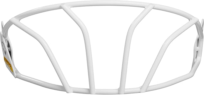 EvoShield XVT Fastpitch Batting Facemasks