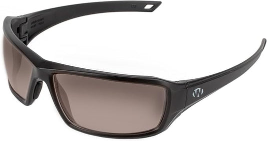 Walker's unisex-adult Ikon Forge