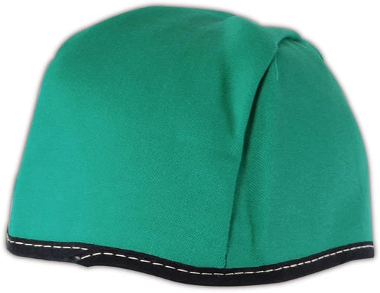 Magid Glove & Safety Beanie