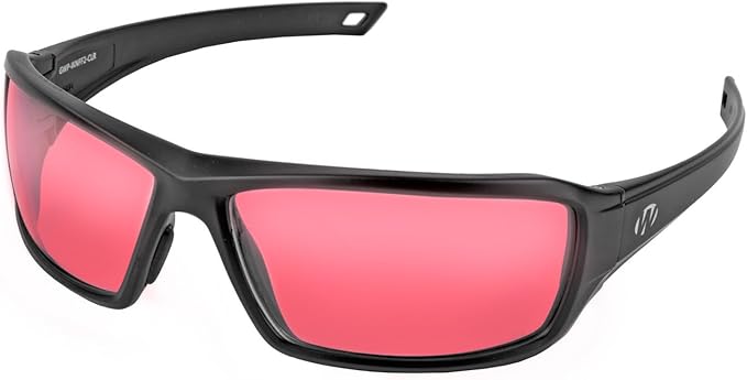 Walker's unisex-adult Ikon Forge