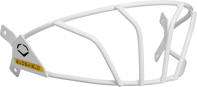 EvoShield XVT Fastpitch Batting Facemasks