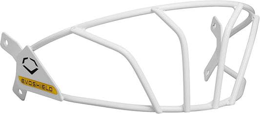 EvoShield XVT Fastpitch Batting Facemasks