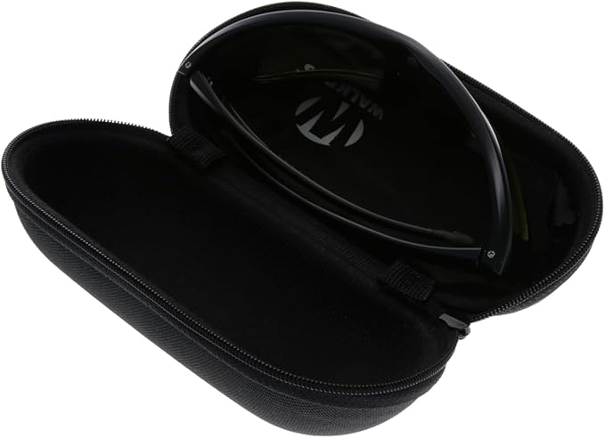 Walker's unisex-adult Ikon Forge