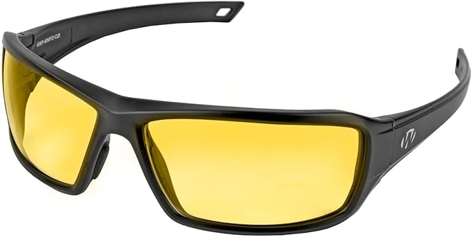 Walker's unisex-adult Ikon Forge