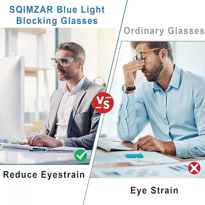Safety Glasses Goggles For Women Nurses Protective Eyewear,Anti Fog Safety Goggles