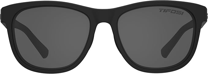 Swank Sport Sunglasses - Tangle Free - Ideal For Cycling, Golf, Hiking, Pickleball, Running and Great Lifestyle Look