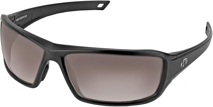 Walker's unisex-adult Ikon Forge