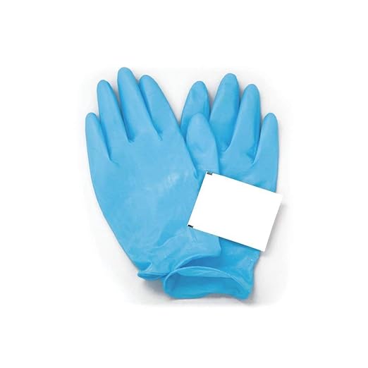 ADC Adsafe CPR Mask Pocket Resuscitator Kit; 3M Filtrete Filter with replaceable valve, disposable non-latex gloves, and alcohol wipe; 2 Kits