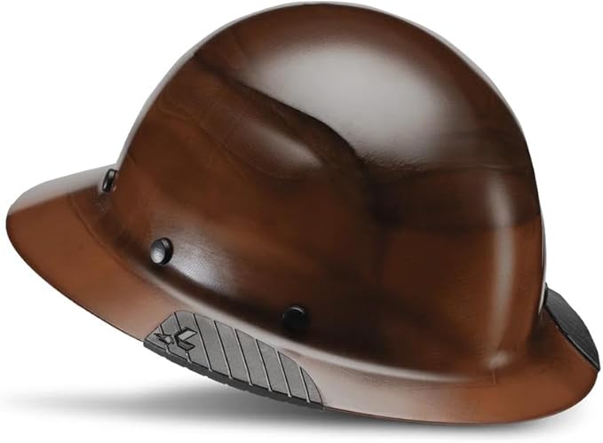 LIFT SAFETY Dax FRP MIPS Hard Hat | Full Brim