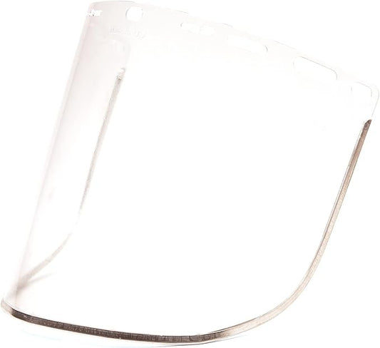 Pyramex Safety Products S1015