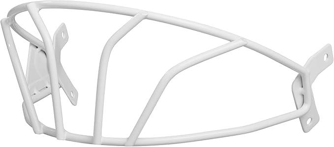 EvoShield XVT Fastpitch Batting Facemasks