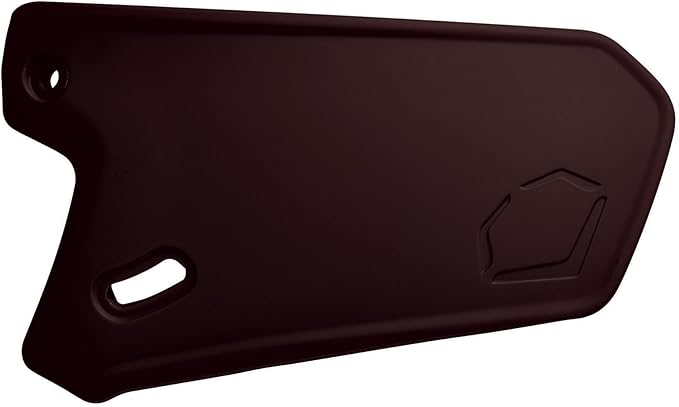 EvoShield XVT Batting Helmet Face Shield