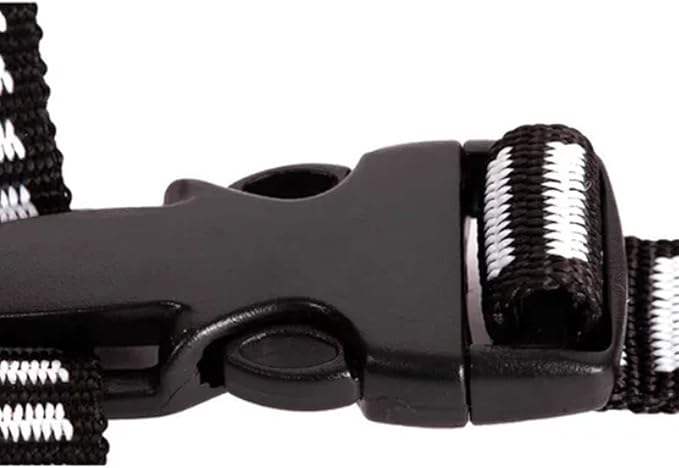 Hard Hat Chin Strap, Lift Accessories, Chin Strap, Suspension Replacement, Hard Hat Liner for Men