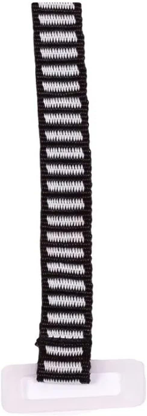 Hard Hat Chin Strap, Lift Accessories, Chin Strap, Suspension Replacement, Hard Hat Liner for Men