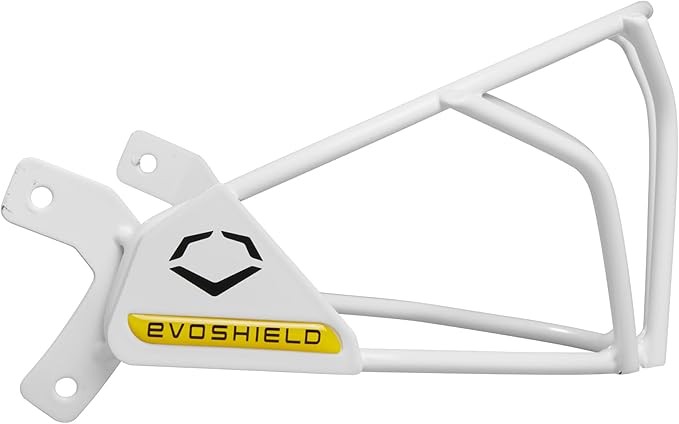 EvoShield XVT Fastpitch Batting Facemasks