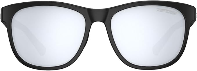 Swank Sport Sunglasses - Tangle Free - Ideal For Cycling, Golf, Hiking, Pickleball, Running and Great Lifestyle Look