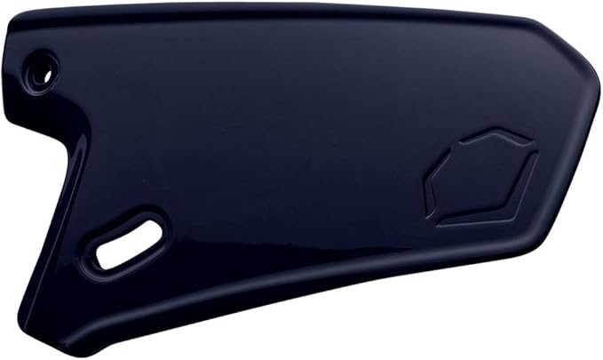 EvoShield XVT Batting Helmet Face Shield