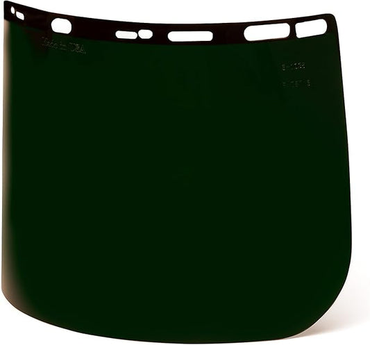 Pyramex Safety Products S1035