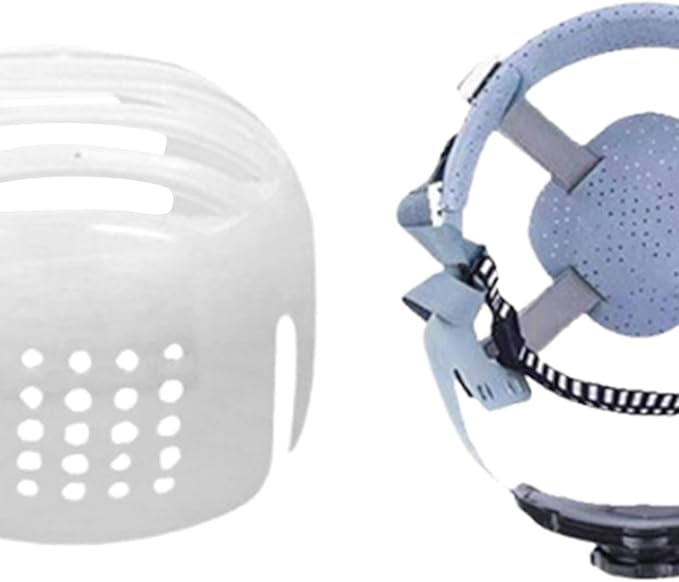 Replacement Suspension for Hard Hat Helmet Accessory Comfortable Breathable Lightweight Hard Hat Liner