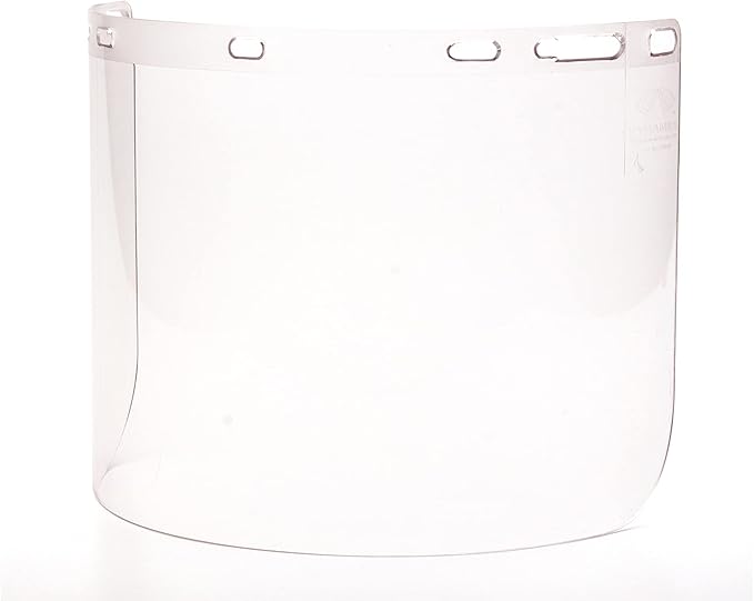 Pyramex Safety Products S1210