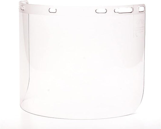 Pyramex Safety Products S1210