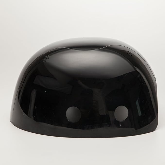 MOHEEN Safety Bump Cap, Baseball Hat Style with Reflective Stripes Lightweight and Breathable Hard Hat Head Protection Cap
