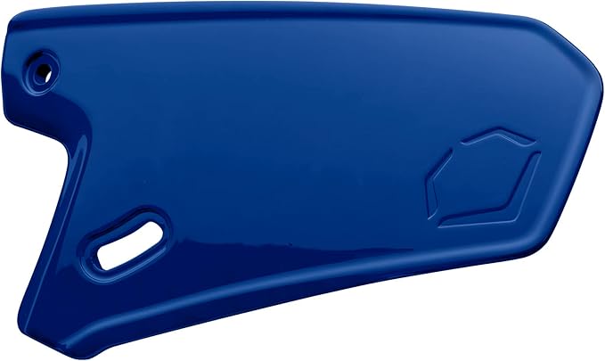 EvoShield XVT Batting Helmet Face Shield