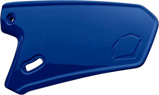 EvoShield XVT Batting Helmet Face Shield