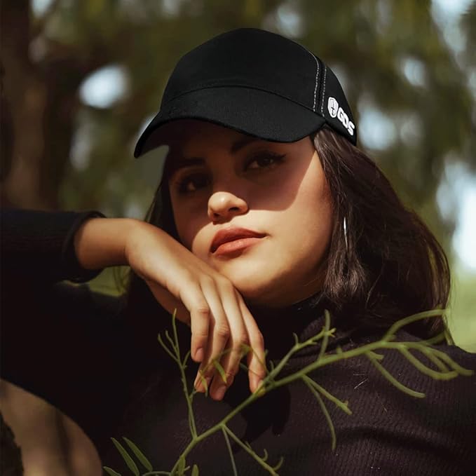 GREEN DEVIL Safety Bump Cap Hat Baseball Cap Style Safety Hat Breathable Lightweight Hard Hats for Men Women