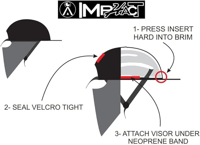 Indo Surf Helmet Hat. Watersports Hat Helmet Cap. Impact Surfing Hat. Low Profile Water Helmet - Mens & Womens Surfing Helmets. Tom Carrol Approved. Wakeboard, Kayak, Sailing.