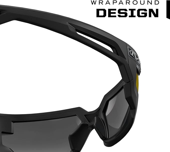 Mechanix