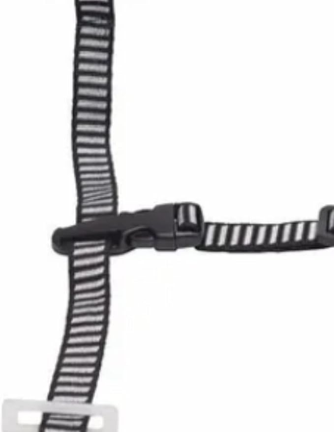 Hard Hat Chin Strap, Lift Accessories, Chin Strap, Suspension Replacement, Hard Hat Liner for Men