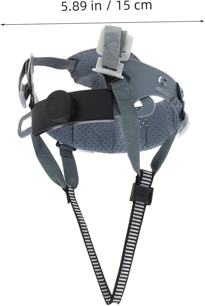 Hard Hat Inserts for Men Replacement Suspension Lining for Hard Hats for Helmet