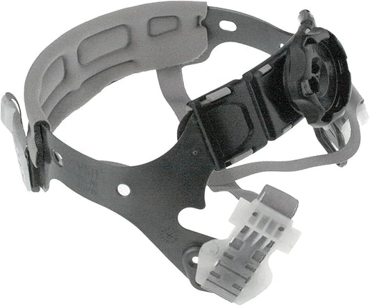 Radians HHSR4 Industrial Safety Hard Hat