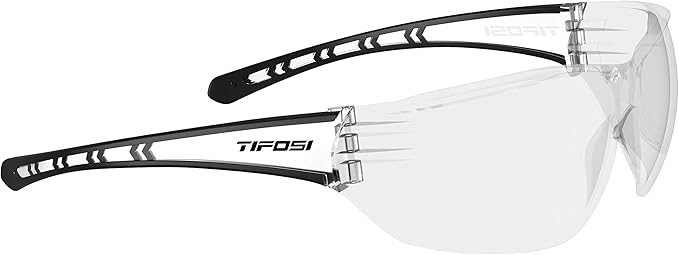 Tifosi Masso Z87.1 Safety Glasses