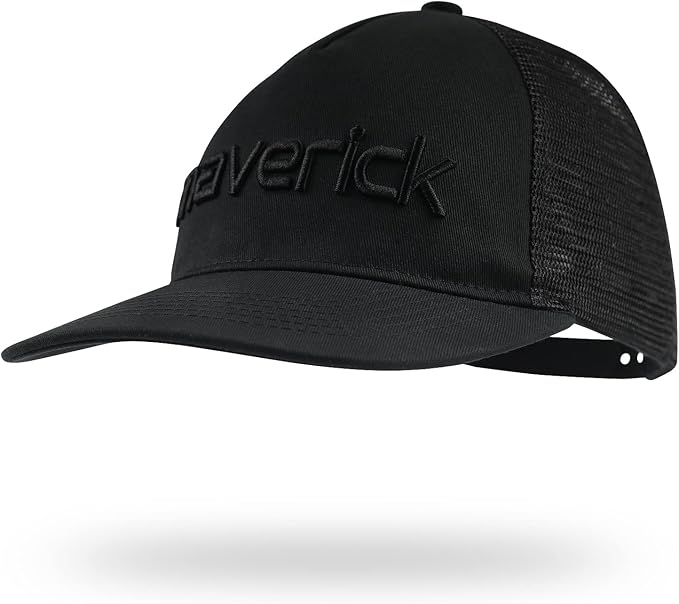 GREEN DEVIL Maverick-Air Safety Bump Cap Baseball Cap Style Head Protection Hard Hat for Men Women Lightweight Breathable