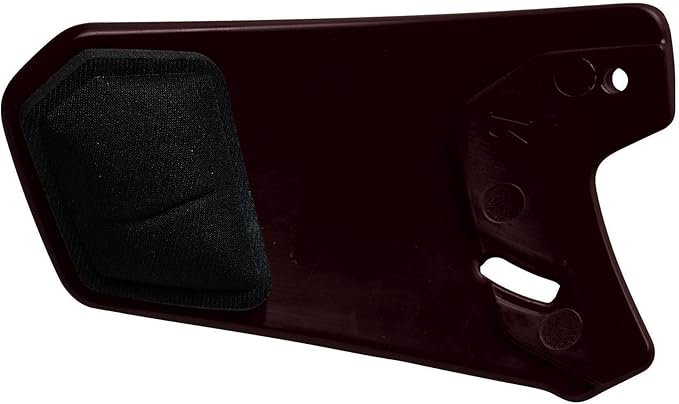 EvoShield XVT Batting Helmet Face Shield