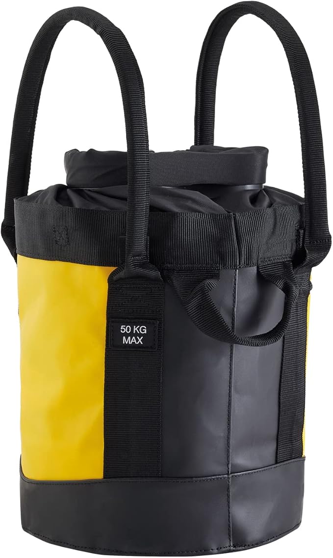 PETZL - BUCKET Rope Bags