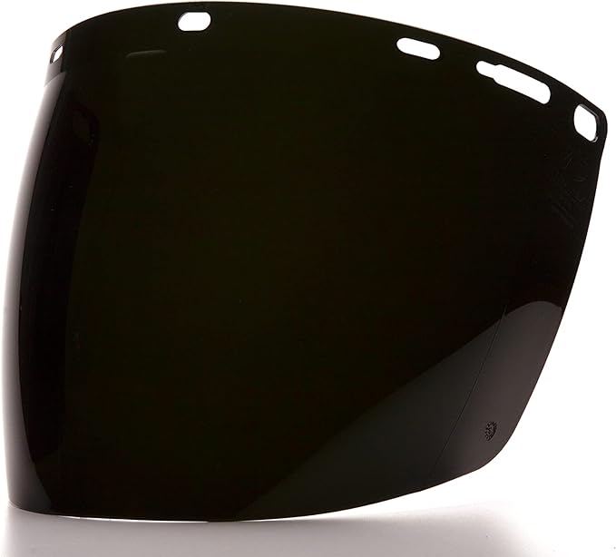 Pyramex Safety Products S1150