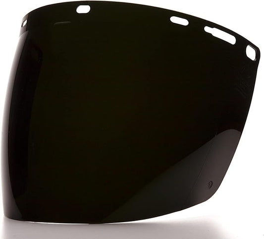 Pyramex Safety Products S1150